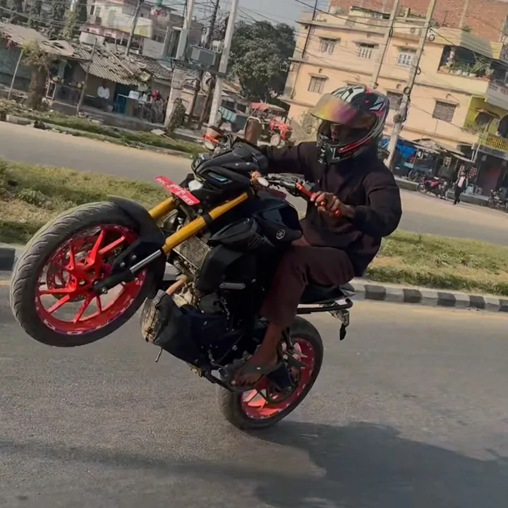 ranjan_7244