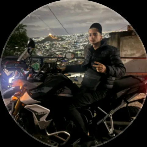 hzrocinha222222_fc