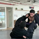 @sohaiballam3