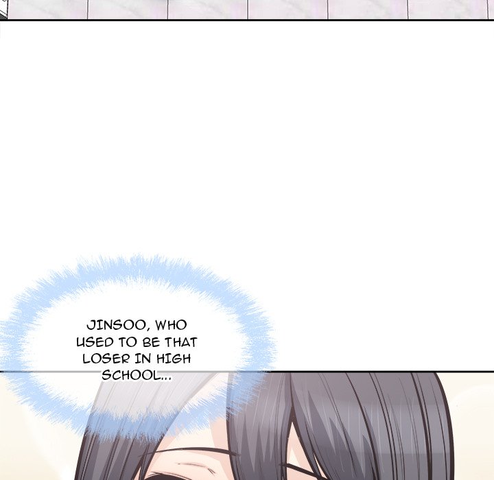 Excuse me, This is my Room - episode 103 - 28