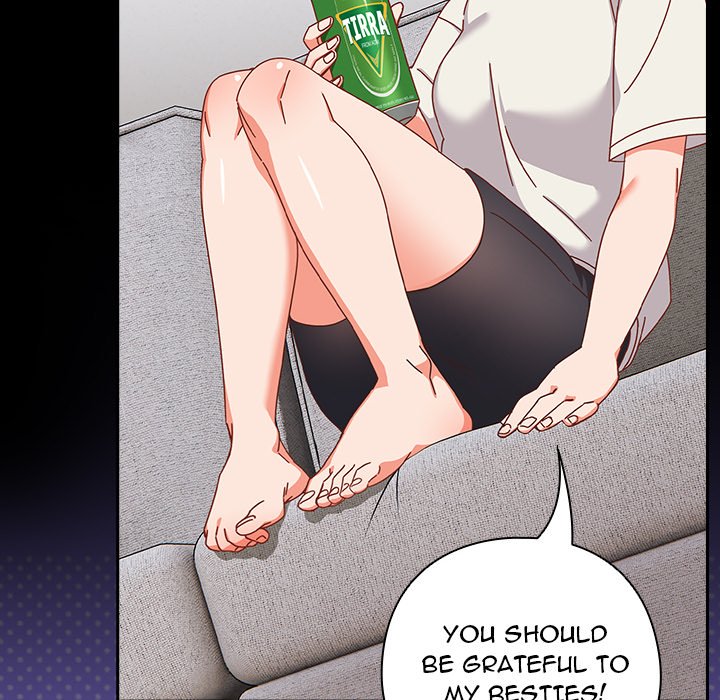 Like No Other - episode 2 - 32