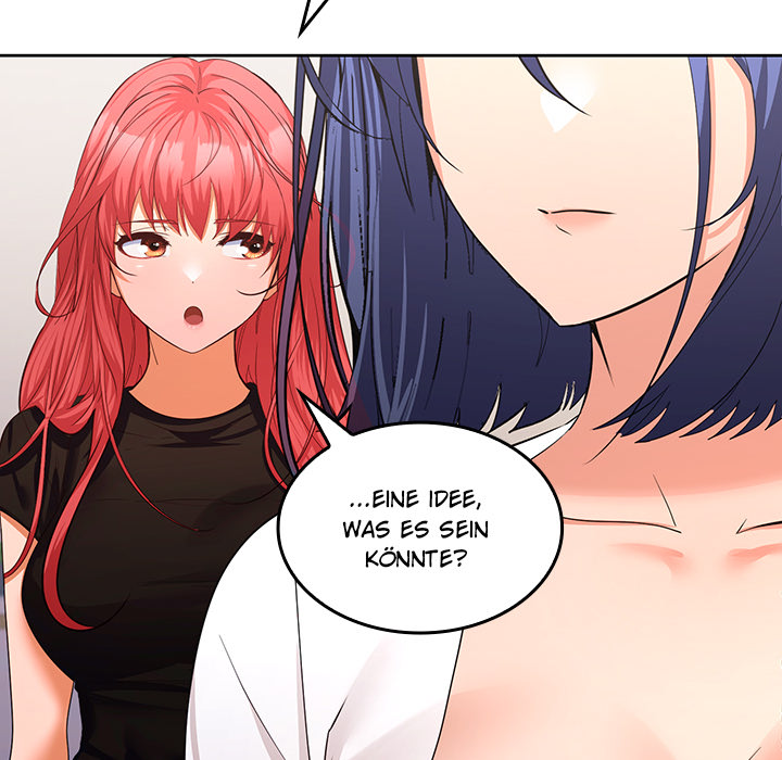 Nicht im Büro - episode 13 - 87