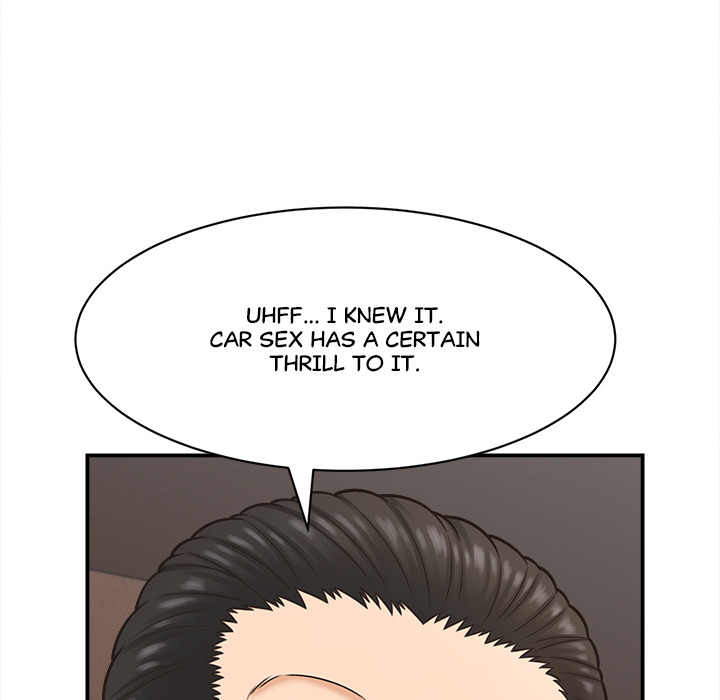 Right Under His Roof - episode 19 - 12