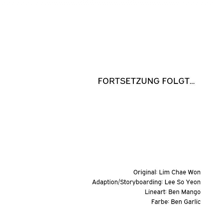 Staatsanwalt Lim: Betrügern auf der Spur - episode 9 - 178