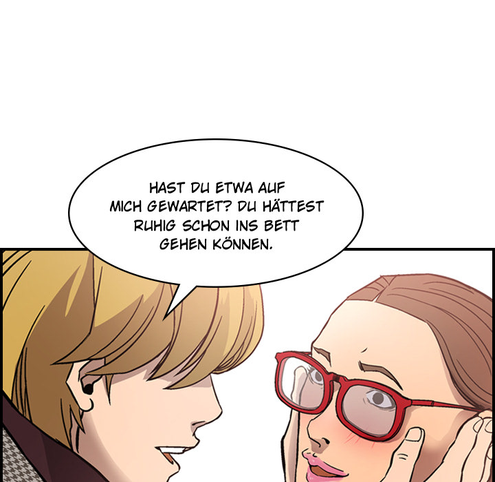 Der Manager - episode 5 - 44
