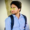 mohsinsethi786