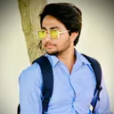 @mohsinsethi786