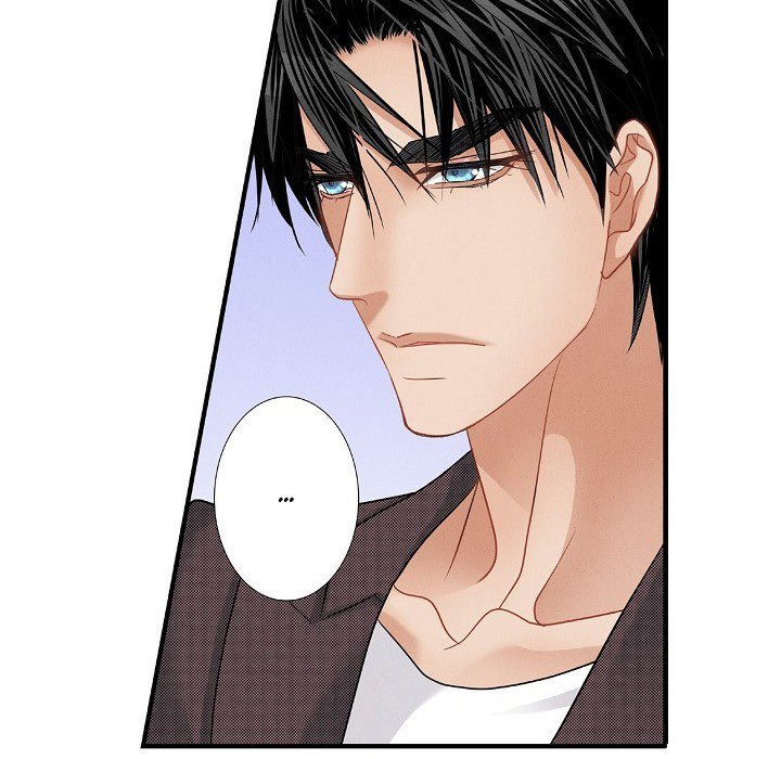 Work, Fight and Love - Webtoon Edition - episode 65 - 54