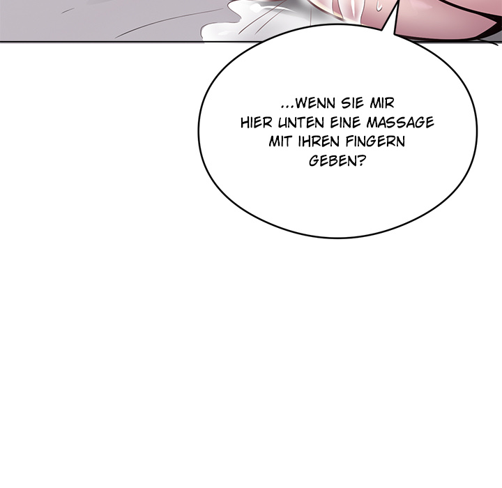Der Bankier - episode 3 - 192