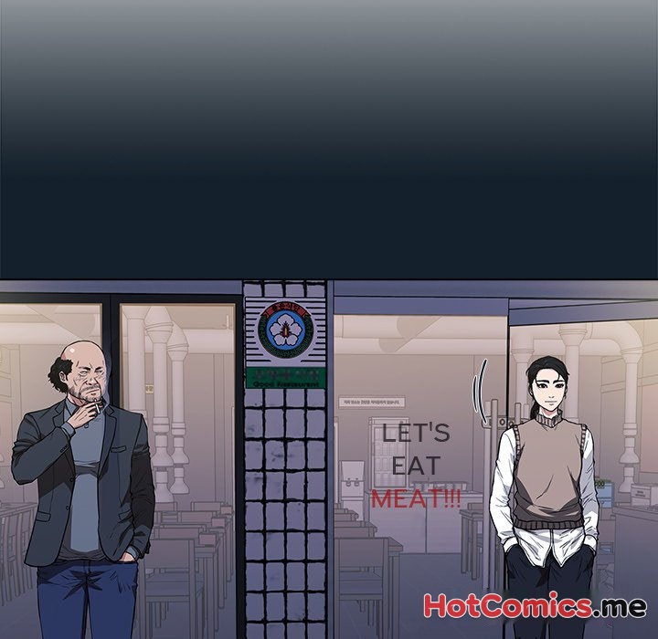 Malcolm, The Superstar Detective - episode 9 - 32