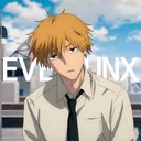 @evelunx.official