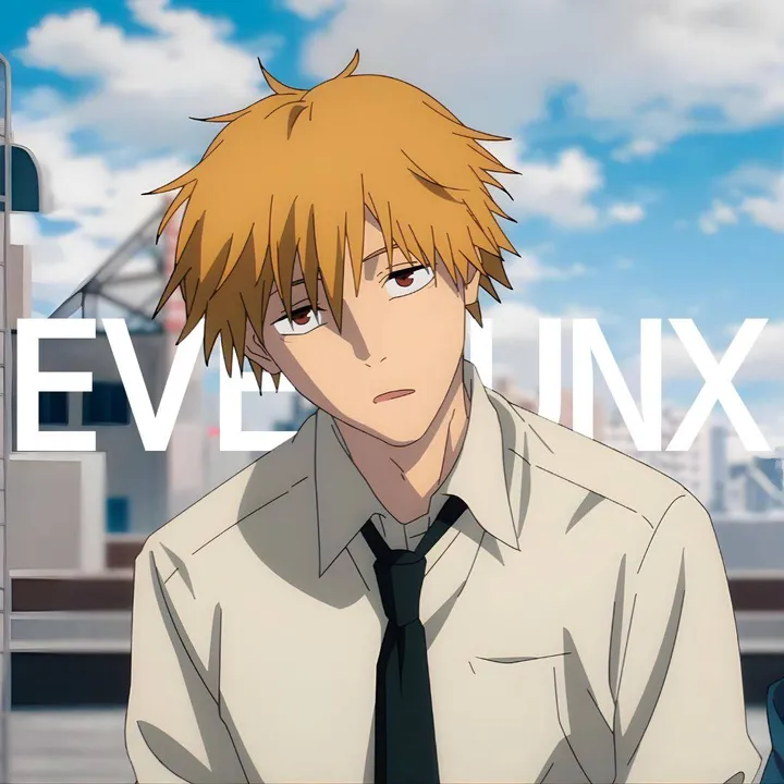 evelunx.official