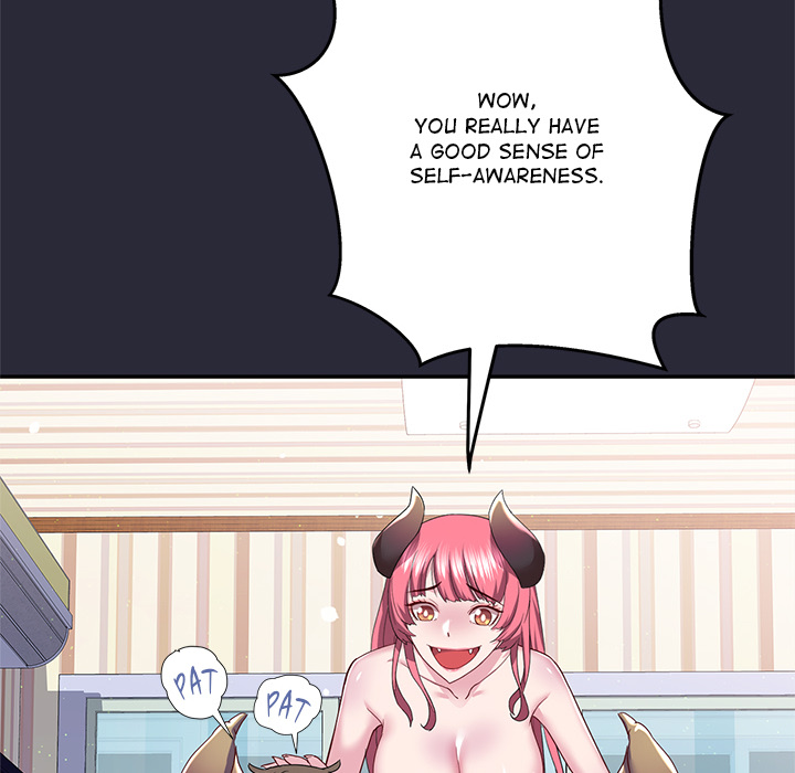 Tell Me the Future - episode 2 - 155