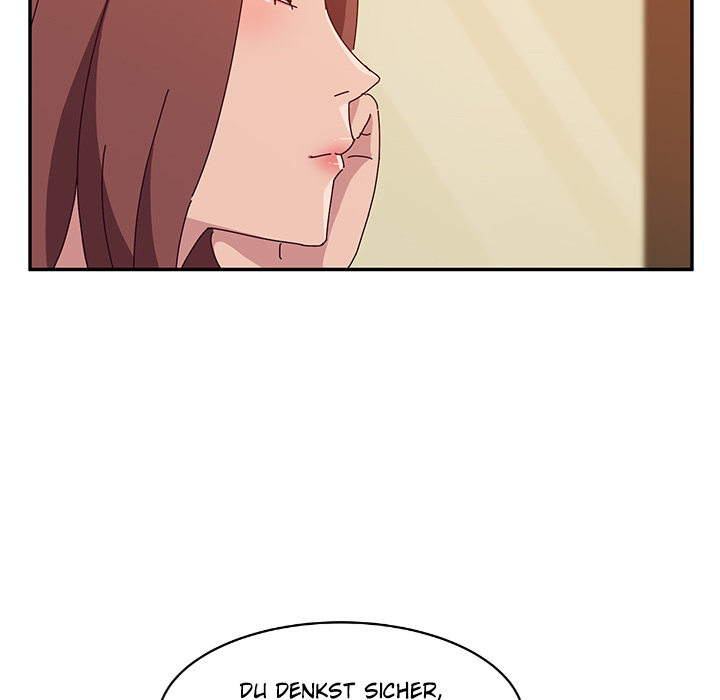 Doppelt hält besser - episode 22 - 115