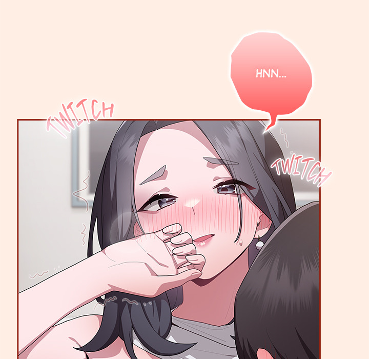 Troublesome Employee Warning - UNCENSORED - episode 4 - 97