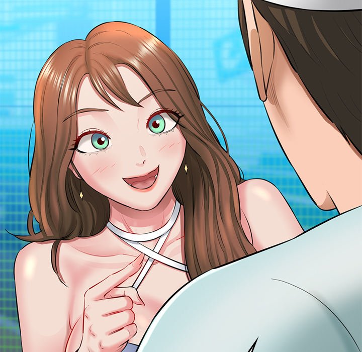 Cheerleader - episode 1 - 190