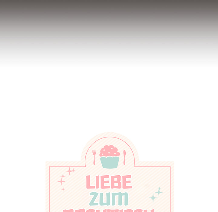 Liebe zum Nachtisch - episode 15 - 6