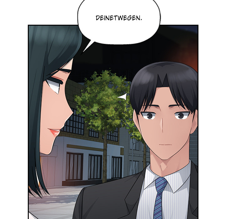 Bürobegierden - episode 15 - 29