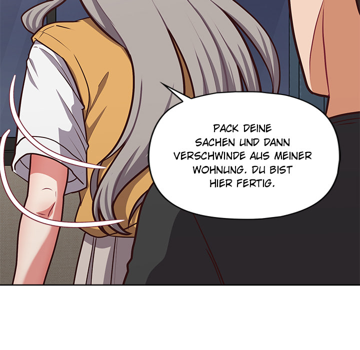 Jetzt bin ich der Boss - episode 36 - 79