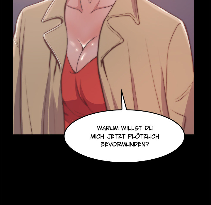 Rache um jeden Preis - episode 29 - 72