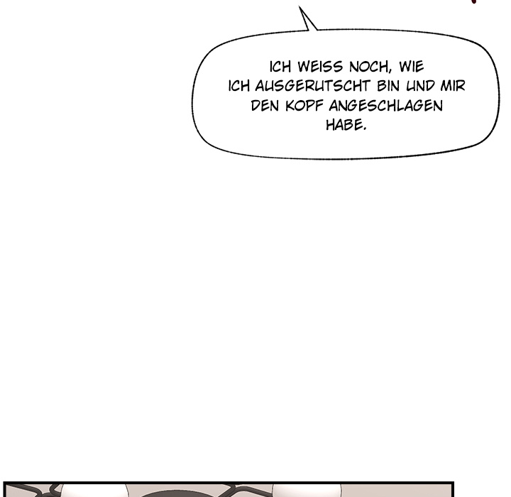 Wachmann der Hypnose - episode 27 - 11