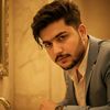 hammad_kiyani01