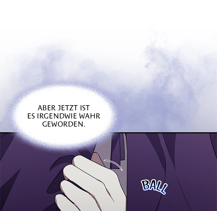 Der Untergrund von Babel - episode 6 - 57
