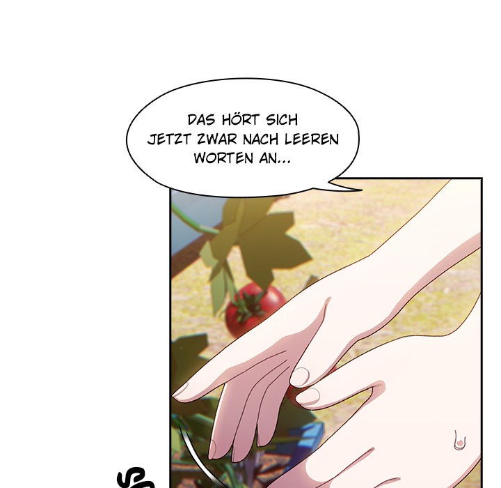 Ein ehrenwerter Mann - episode 6 - 83