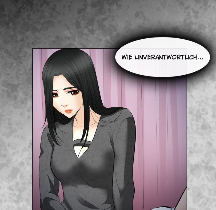 Untreu - episode 27 - 15