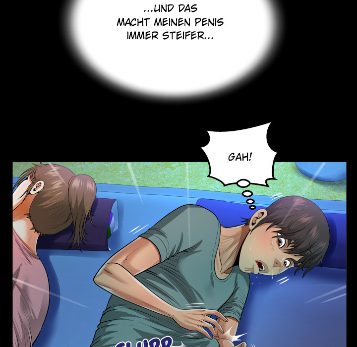 Knock Knock - episode 2 - 34