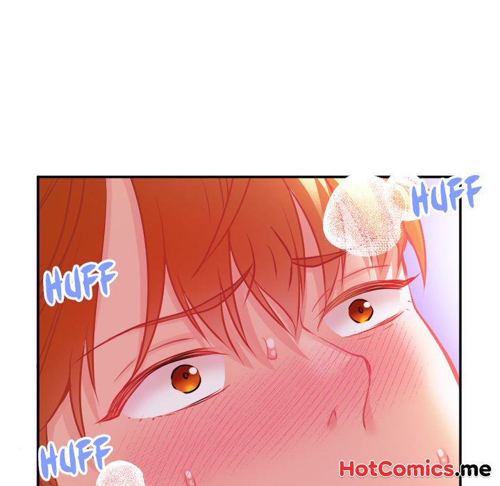 Diet For Sex! - episode 13 - 70