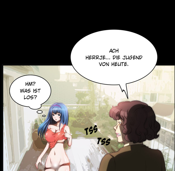 Erdling 101 - episode 6 - 58