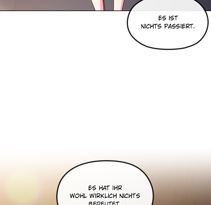 Der Jungbrunnen - episode 8 - 9