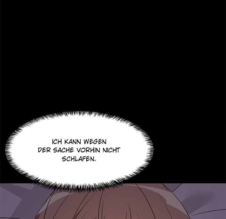 Hoch die Noten - episode 6 - 81
