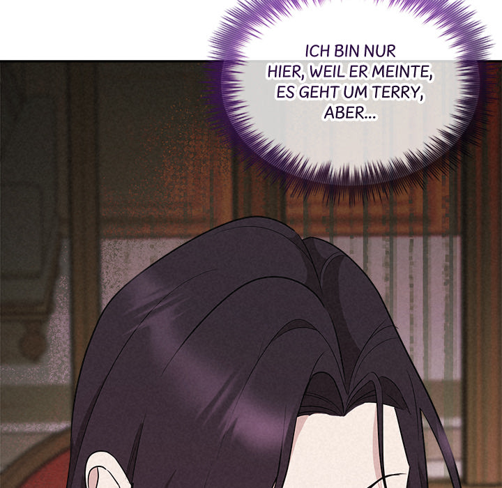 Erdrückende Nacht - episode 34 - 118