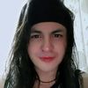 kikiribu1993