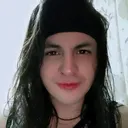 @kikiribu1993