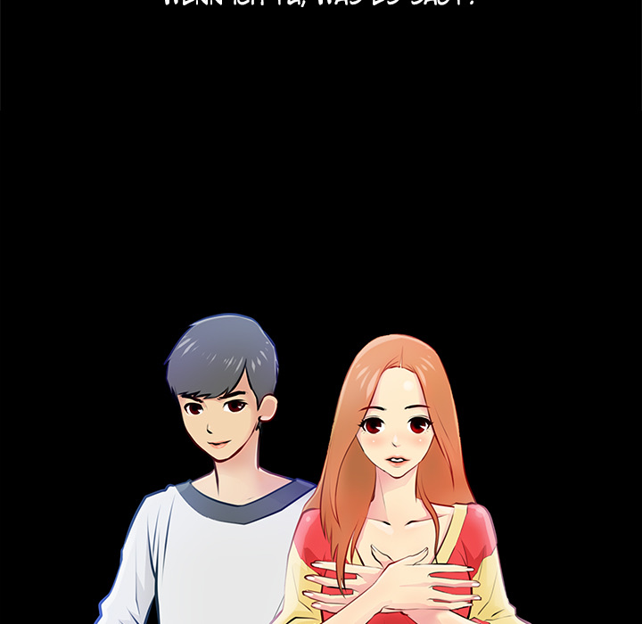 Sex Note - episode 4 - 30
