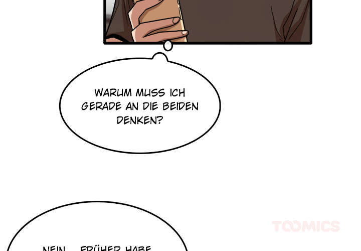 Nicht mehr, nicht weniger - episode 43 - 1
