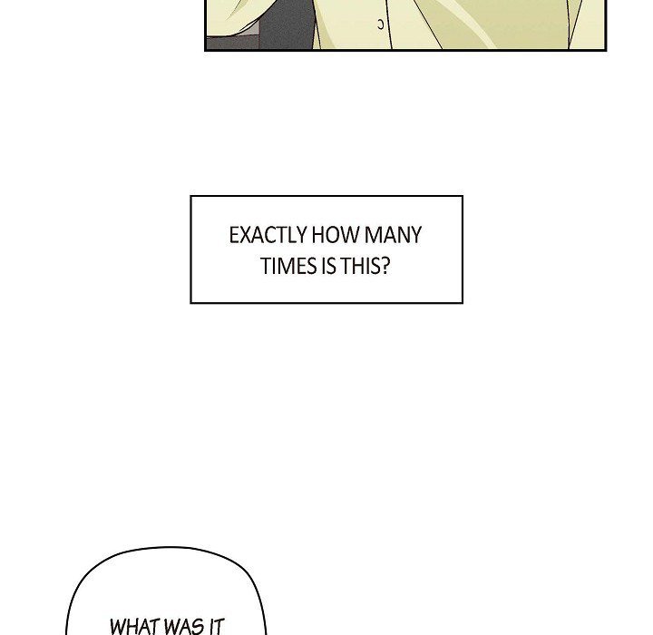 The Friendship Dilemma - episode 3 - 70