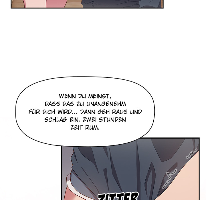 Achtung, Schneeball! - episode 19 - 71