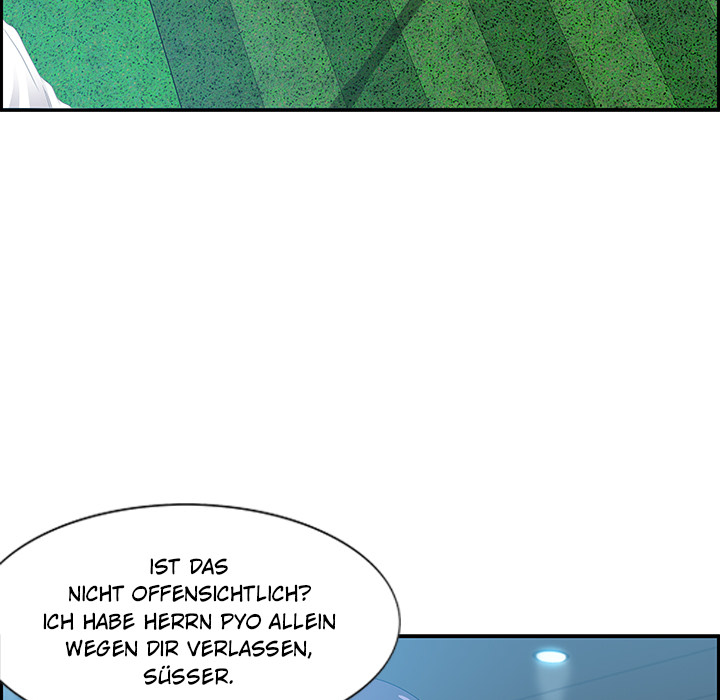 Geheime Chats: 0km - episode 15 - 89
