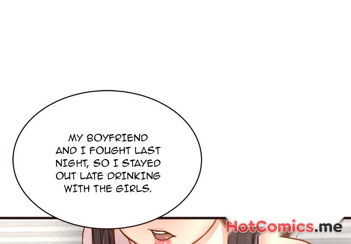 Stupid Love - episode 2 - 2