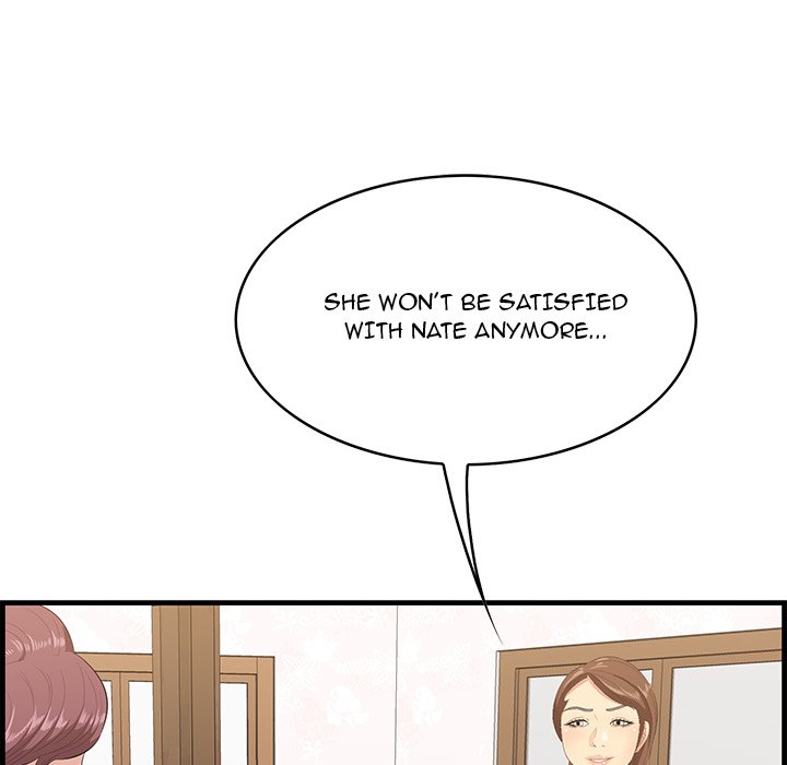 Something New - episode 49 - 86