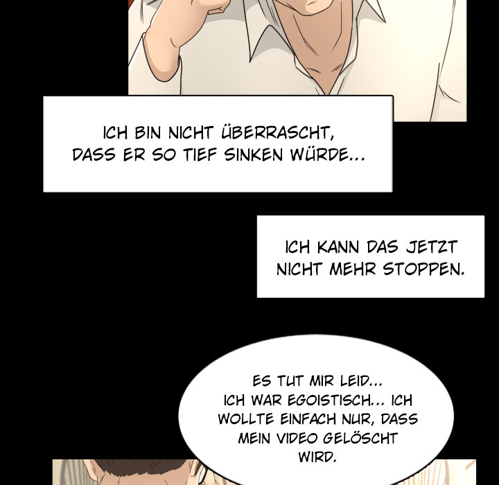 Der Vertrag - episode 16 - 66