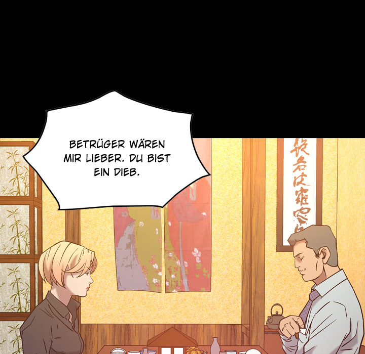 Der Manager - episode 25 - 17