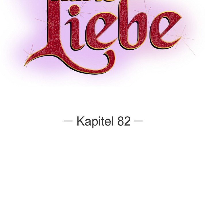 Harte Liebe - episode 82 - 18