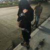 wrld.cyril