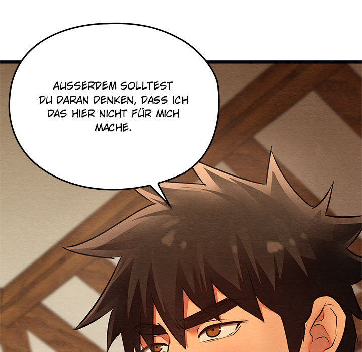 Meister in Intimität - episode 25 - 119