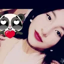 @aive_6